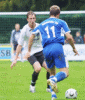 thm_SVS - HSV Pokalendspiel 11.9.07 13.gif